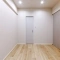 【東京都/江東区門前仲町】プラウド門前仲町 洋室