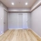 【東京都/江東区門前仲町】プラウド門前仲町 洋室