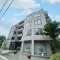 【東京都/江戸川区西小岩】モアアペックス西小岩 外観