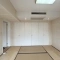【東京都/江戸川区西小岩】モアアペックス西小岩 和室