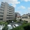 【東京都/江戸川区西小岩】モアアペックス西小岩 眺望