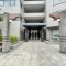【東京都/江戸川区西小岩】モアアペックス西小岩 アプローチ