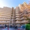 【東京都/江東区古石場】サニーハイツ門前仲町 外観