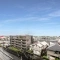 【神奈川県/横浜市瀬谷区瀬谷】ディアスタ横浜瀬谷 眺望