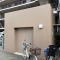 【神奈川県/横浜市瀬谷区瀬谷】ディアスタ横浜瀬谷 敷地内