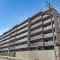 【神奈川県/横浜市瀬谷区瀬谷】ディアスタ横浜瀬谷 外観