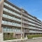 【神奈川県/横浜市瀬谷区瀬谷】ディアスタ横浜瀬谷 外観