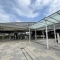 【神奈川県/横浜市瀬谷区五貫目町】マークスプリングス・メゾンC 東急線「南...