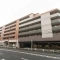 【神奈川県/横浜市中区新山下】エルズ元町 外観