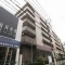 【神奈川県/横浜市中区新山下】エルズ元町 外観