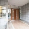 【神奈川県/横浜市中区新山下】エルズ元町 エントランス