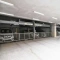【神奈川県/横浜市中区新山下】エルズ元町 駐車場