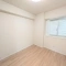 【神奈川県/横浜市中区新山下】エルズ元町 洋室