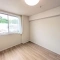 【神奈川県/横浜市中区新山下】エルズ元町 洋室
