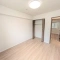 【神奈川県/横浜市中区新山下】エルズ元町 洋室