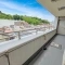 【神奈川県/横浜市中区新山下】エルズ元町 バルコニー