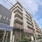 【神奈川県/横浜市中区新山下】エルズ元町 外観