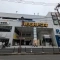 【神奈川県/横浜市中区新山下】エルズ元町 港山下ナナ...