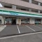 【神奈川県/横浜市中区新山下】エルズ元町 ファミリー...