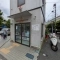 【神奈川県/横浜市中区新山下】エルズ元町 加賀町警察...