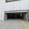 【神奈川県/横浜市中区新山下】エルズ元町 元町・中華...
