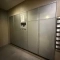 【神奈川県/川崎市宮前区犬蔵】ライオンズたまプラーザ美しの森 宅配BOX