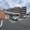 【神奈川県/横浜市瀬谷区五貫目町】マークスプリングス・メゾンC セブンイレ...