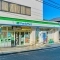 【神奈川県/横浜市保土ケ谷区釜台町】サングレイス上星川 ファミリー...