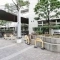 【東京都/港区港南】品川Vタワー 港南図書館