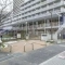 【東京都/港区港南】シティタワー品川 港区立港南...