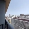 【東京都/目黒区原町】パークホームズ西小山 眺望