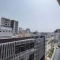 【東京都/目黒区原町】パークホームズ西小山 眺望