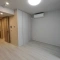 【東京都/目黒区原町】パークホームズ西小山 LD