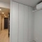 【東京都/目黒区原町】パークホームズ西小山 収納