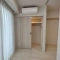 【東京都/目黒区原町】パークホームズ西小山 洋室