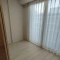【東京都/目黒区原町】パークホームズ西小山 洋室