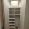 【東京都/目黒区原町】パークホームズ西小山 下足入れ