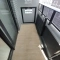 【東京都/目黒区原町】パークホームズ西小山 バルコニー