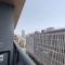 【東京都/目黒区原町】パークホームズ西小山 眺望
