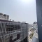【東京都/目黒区原町】パークホームズ西小山 眺望