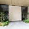 【東京都/目黒区原町】パークホームズ西小山 エントランス