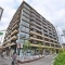 【東京都/目黒区原町】パークホームズ西小山 外観