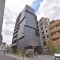 【東京都/目黒区原町】パークホームズ西小山 外観