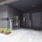 【東京都/目黒区原町】パークホームズ西小山 敷地内