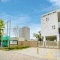 【東京都/港区港南】ワールドシティタワーズ　アクアタワー 港南小学校