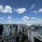 【神奈川県/横浜市神奈川区富家町】スカイハイツトーカイ 眺望
