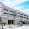 【東京都/品川区西品川】ロイヤルパレス大崎 外観