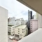 【東京都/港区高輪】高輪ザ・レジデンス 眺望