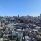 【東京都/目黒区青葉台】ソプラタワー 眺望
