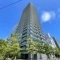 【東京都/港区芝浦】東京ベイシティタワー 外観